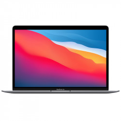 Apple MacBook Air 13-inch M1
