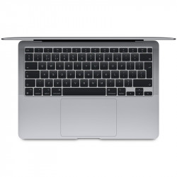 Apple MacBook Air 13 M1 UK Keyboard
