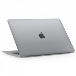 Apple MacBook Air 13 M1 MGN63B/A Space Grey