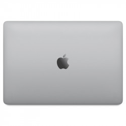 Apple MacBook Pro Space Grey