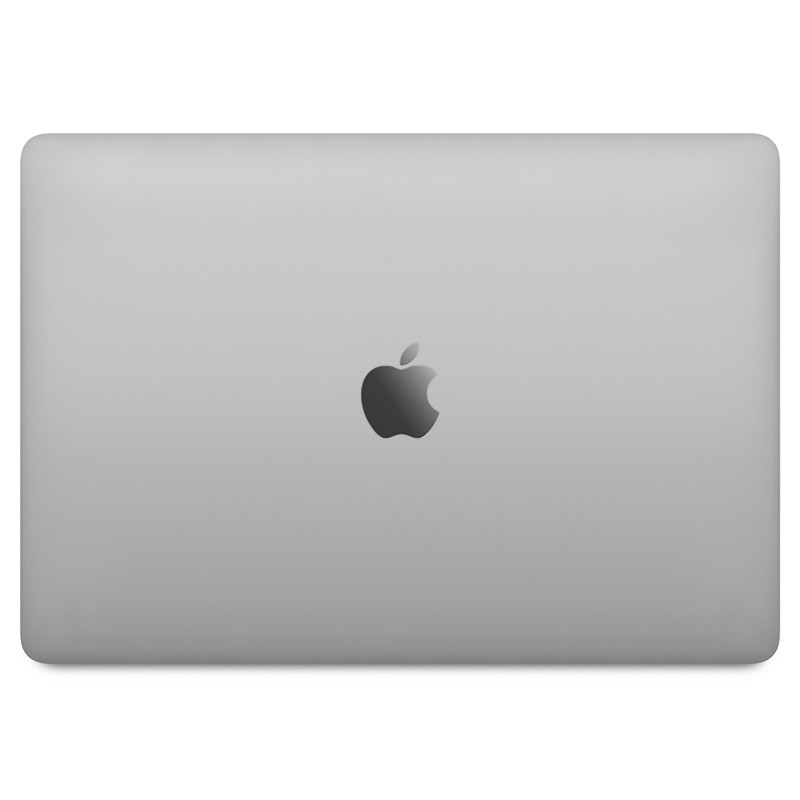 apple-macbook-pro-m1-space- apple-macbook-pro-m1-space-