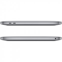 Apple MacBook Pro A2338 Profile