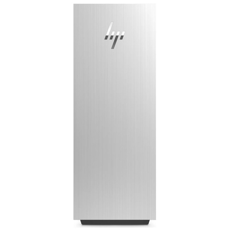 Refurbished HP Envy TE020001na Desktop, i7, 16GB, 512GB SSD, RTX 3060