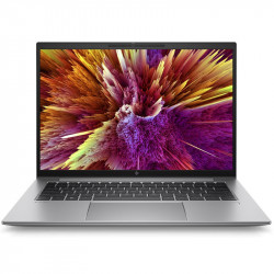 HP ZBook Firefly 14 G10...