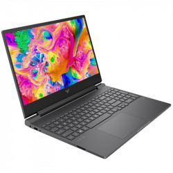 Refurbished Gaming PC & Second Hand Gaming Computers - EuroPC