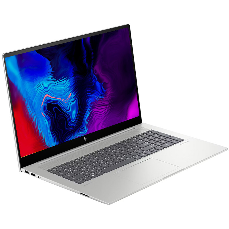 Amazon.co.jp: parts-quick 8GB (1 x 8GB) メモリ HP Envy x360
