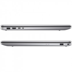470 17.3 G10 Business Laptop Ports