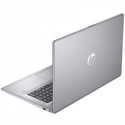 470 17.3 G10 Business Laptop Back Tilt