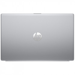 470 17.3 G10 Business Laptop Lid