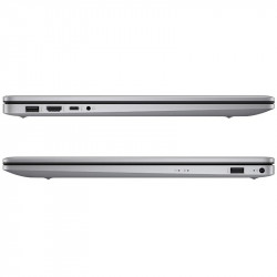 470 17.3 G10 Business Laptop Ports