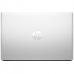 ProBook 445 G10 Business Laptop Lid