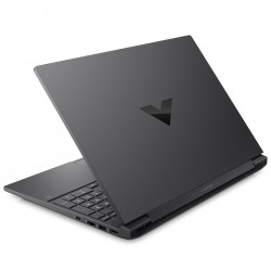 Victus 15-fa1004na Gaming Laptop Back Tilt