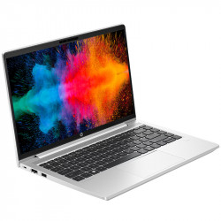 ProBook 440 G10 14" Laptop Front Left