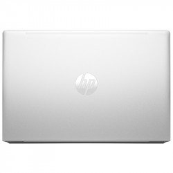 ProBook 440 G10 14" Laptop Lid