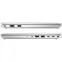 ProBook 440 G10 14" Laptop Ports