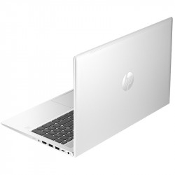 ProBook 455 G10 15.6" Laptop Back Tilt