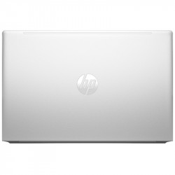 ProBook 455 G10 15.6" Laptop Lid