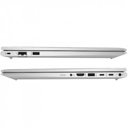 ProBook 455 G10 15.6" Laptop Ports