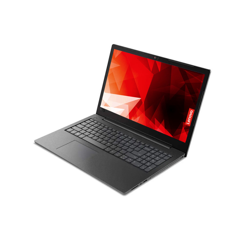 Lenovo V130-15IKB (81HN), Grey, Intel Core i5-8250U, 8GB RAM, 256GB SSD, 15.6" 1920x1080 FHD, 2GB Radeon 530, EuroPC 1 YR WTY