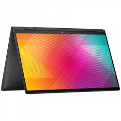Envy x360 15-fh0001na Tent Mode