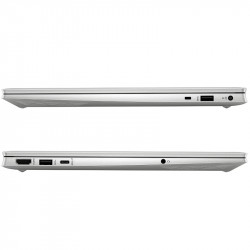 Pavilion 15-eg3009na Laptop Ports