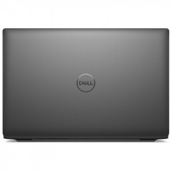 Dell Latitude 15 3540 Laptop, Grey, Intel Core i5-1335U, 8GB RAM, 256GB SSD, 15.6" 1920x1080 FHD, Dell 3 YR WTY
