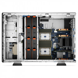 Dell PowerEdge T550 Tower Server 2-Socket Internal