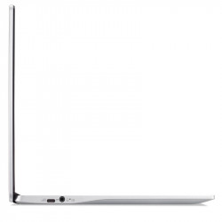 Acer Chromebook 314 CB314-2H-K1QQ, Silver, MediaTek M8183C, 4GB RAM, 64GB eMMC, 14" 1920x1080 FHD, Acer 1 YR UK WTY