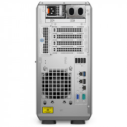 Dell PowerEdge T350 Tower Server 1x 700W PSU
