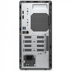 Dell OptiPlex 7010 Tower Desktop, Intel Core i5-13500, 8GB RAM, 256GB SSD, DVD-RW, Dell 3 YR WTY