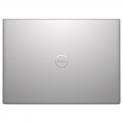 Dell Inspiron 14 5430 Laptop, Silver, Intel Core i5-1335U, 8GB RAM, 1TB SSD, 14" 1920x1200 WUXGA, Dell 1 YR WTY