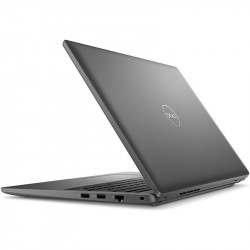 Dell Latitude 15 3540 Laptop, Grey, Intel Core i5-1335U, 8GB RAM, 256GB SSD, 15.6" 1920x1080 FHD, Dell 3 YR WTY