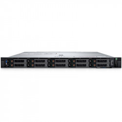 Dell PowerEdge R6615 Rack Server 2.5" Caddies