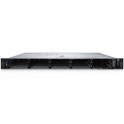 Dell PowerEdge R6615 Rack Server 10 x 2.5-inch Drive Bays