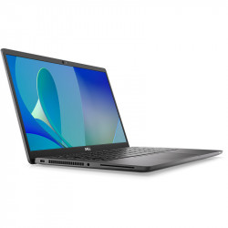 Dell Latitude 14 7430 Laptop, Carbon Fibre, Intel Core i7-1270P, 16GB RAM, 512GB SSD, 14" 1920x1080 FHD, Dell 3 YR WTY