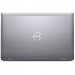 Dell Latitude 14 7430 2-in-1 Laptop, Grey, Intel Core i7-1265U, 32GB RAM, 512GB SSD, 14" 1920x1080 FHD Touchscreen, Dell 3 YR WTY