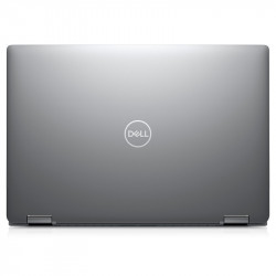 Dell Latitude 13 5330 Laptop, Grey, Intel Core i5-1245U, 8GB RAM, 256GB SSD, 13.3" 1920x1080 FHD, Dell 3 YR WTY