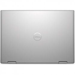 Inspiron 14 7435 2-in-1 Lid