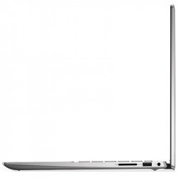 Inspiron 14 7435 2-in-1 Side