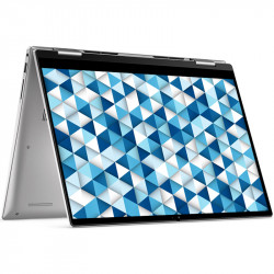 Inspiron 14 7435 2-in-1 Tent Mode