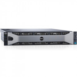 Dell PowerEdge R730xd Rack...