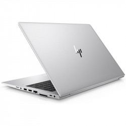 HP EliteBook 840 G5 Laptop, Silver, Intel Core i5-8250U, 8GB RAM, 256GB SSD, 14" 1920x1080 FHD, EuroPC 1 YR WTY
