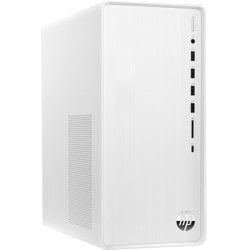 HP Pavilion TP01-3001na Desktop Front Right