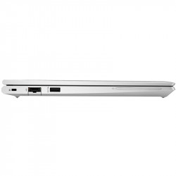 HP EliteBook 645 G10 Side