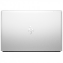 HP EliteBook 645 G10 Lid