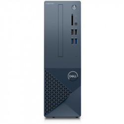 Dell Inspiron 3020 Small Desktop, Intel Core i7-13700, 16GB RAM, 1TB SSD, Dell 1 YR WTY