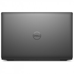 Dell Latitude 15 3540 Laptop, Grey, Intel Core i3-1315U, 8GB RAM, 256GB SSD, 15.6" 1920x1080 FHD, Dell 3 YR WTY