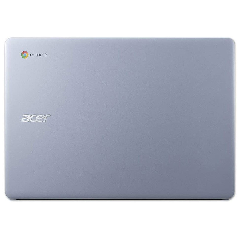 Refurbished Acer Chromebook CB314-1HT-C2D3, Celeron, 4GB, 128GB eMMC ...