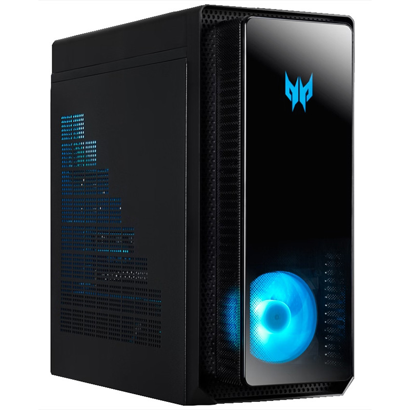 Refurbished Gaming Desktop PCs for Sale - EuroPC