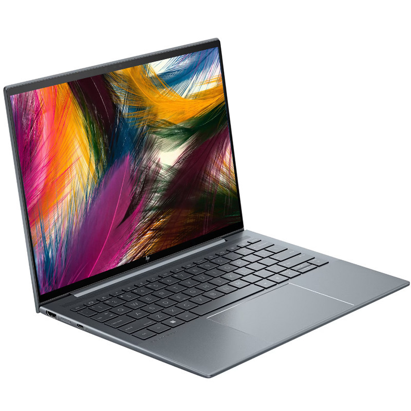 HP Dragonfly 13.5 inch G4 Notebook PC Wolf Pro Security